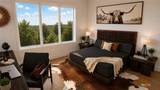 8001 Peaceful Hill Lane - Photo 20