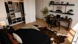 8001 Peaceful Hill Lane - Photo 21