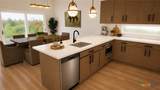 8001 Peaceful Hill Lane - Photo 3