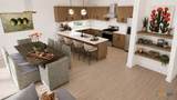 8001 Peaceful Hill Lane - Photo 4
