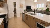 8001 Peaceful Hill Lane - Photo 7