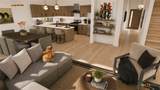 8001 Peaceful Hill Lane - Photo 8