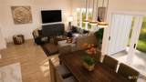 8001 Peaceful Hill Lane - Photo 9