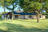 1026 County Road 3152 - Photo 1