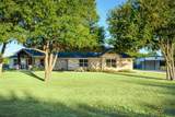 1026 County Road 3152 - Photo 10