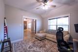 1026 County Road 3152 - Photo 14