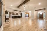 1026 County Road 3152 - Photo 15
