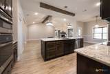 1026 County Road 3152 - Photo 16