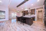 1026 County Road 3152 - Photo 17