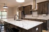 1026 County Road 3152 - Photo 18