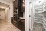 1026 County Road 3152 - Photo 20