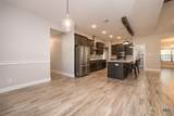 1026 County Road 3152 - Photo 21