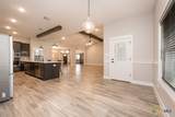 1026 County Road 3152 - Photo 22