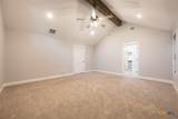 1026 County Road 3152 - Photo 23