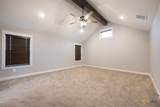 1026 County Road 3152 - Photo 24