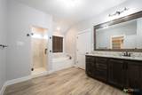 1026 County Road 3152 - Photo 25