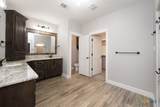 1026 County Road 3152 - Photo 26