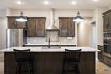 1026 County Road 3152 - Photo 27
