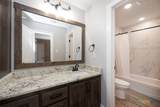 1026 County Road 3152 - Photo 28