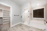 1026 County Road 3152 - Photo 29