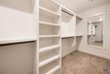 1026 County Road 3152 - Photo 30