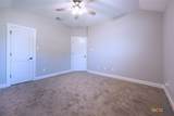 1026 County Road 3152 - Photo 31