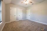 1026 County Road 3152 - Photo 32
