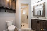 1026 County Road 3152 - Photo 33