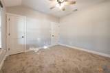 1026 County Road 3152 - Photo 34