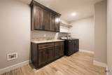 1026 County Road 3152 - Photo 35