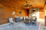 1026 County Road 3152 - Photo 36