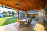 1026 County Road 3152 - Photo 37