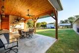 1026 County Road 3152 - Photo 38