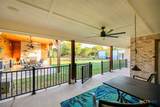 1026 County Road 3152 - Photo 39