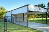 1026 County Road 3152 - Photo 40