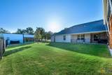 1026 County Road 3152 - Photo 41