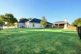 1026 County Road 3152 - Photo 42