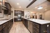 1026 County Road 3152 - Photo 5