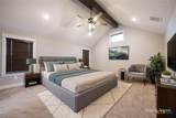 1026 County Road 3152 - Photo 7