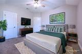 1026 County Road 3152 - Photo 8