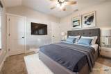 1026 County Road 3152 - Photo 9