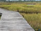 TBD Saltwater Haven - Photo 1