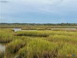 TBD Saltwater Haven - Photo 2