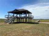 TBD Saltwater Haven - Photo 3