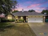 3405 Spyglass Circle - Photo 1
