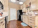 3405 Spyglass Circle - Photo 10