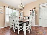3405 Spyglass Circle - Photo 11