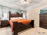 3405 Spyglass Circle - Photo 12