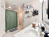 3405 Spyglass Circle - Photo 13