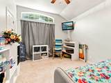 3405 Spyglass Circle - Photo 14
